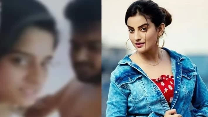 akshra singh