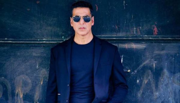 akshay kumar