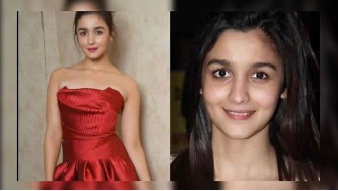 alia bhatt