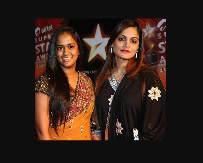 alvira khan