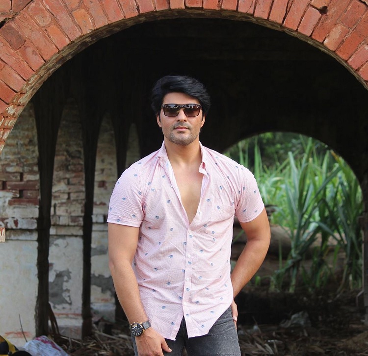 anas rashid 