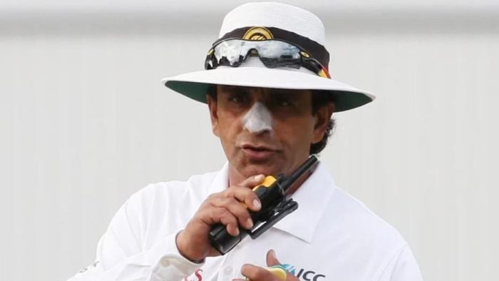 asad rauf