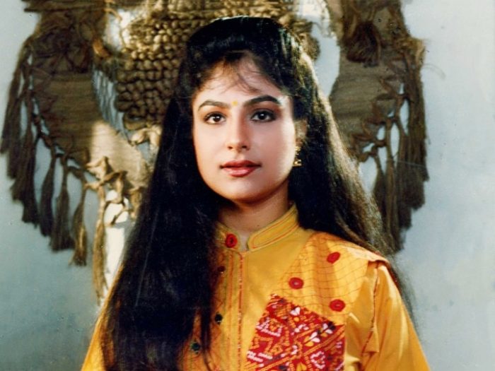 ayesha jhulka