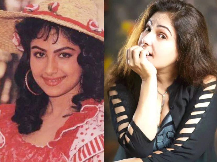 ayesha jhulka 