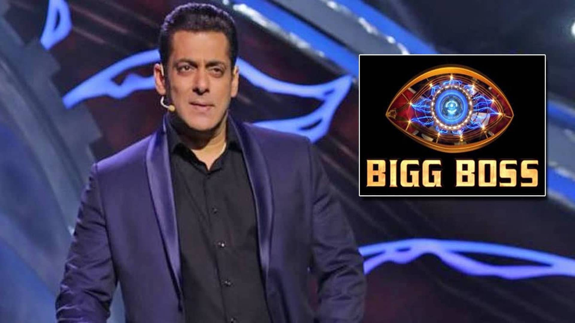 bigg boss 16