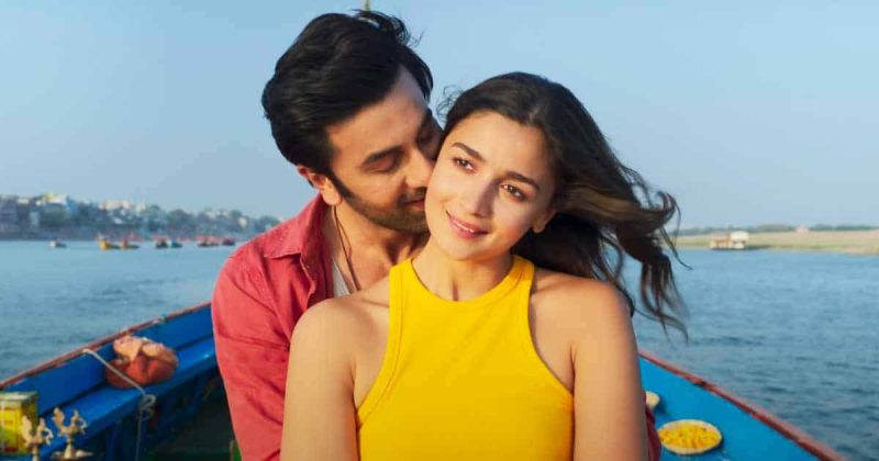 brahmastra alia and ranbir