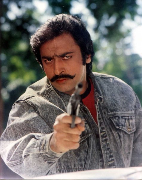 gulshan grover