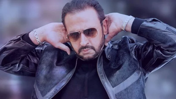 gulshan grover