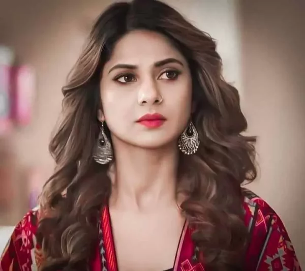 jennifer winget