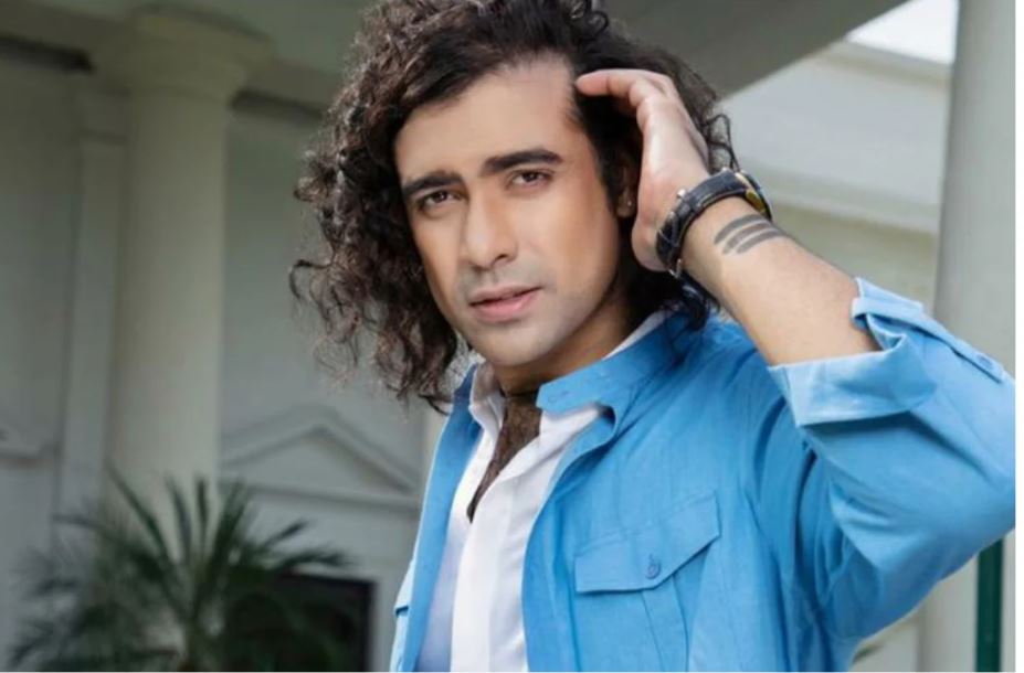 jubin nautiyal 