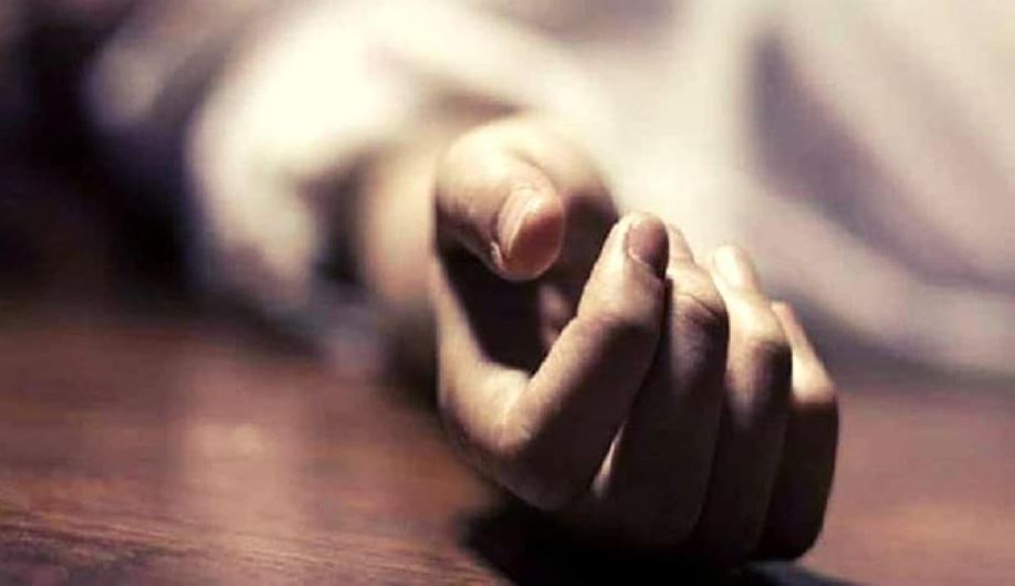 kanpur crime news