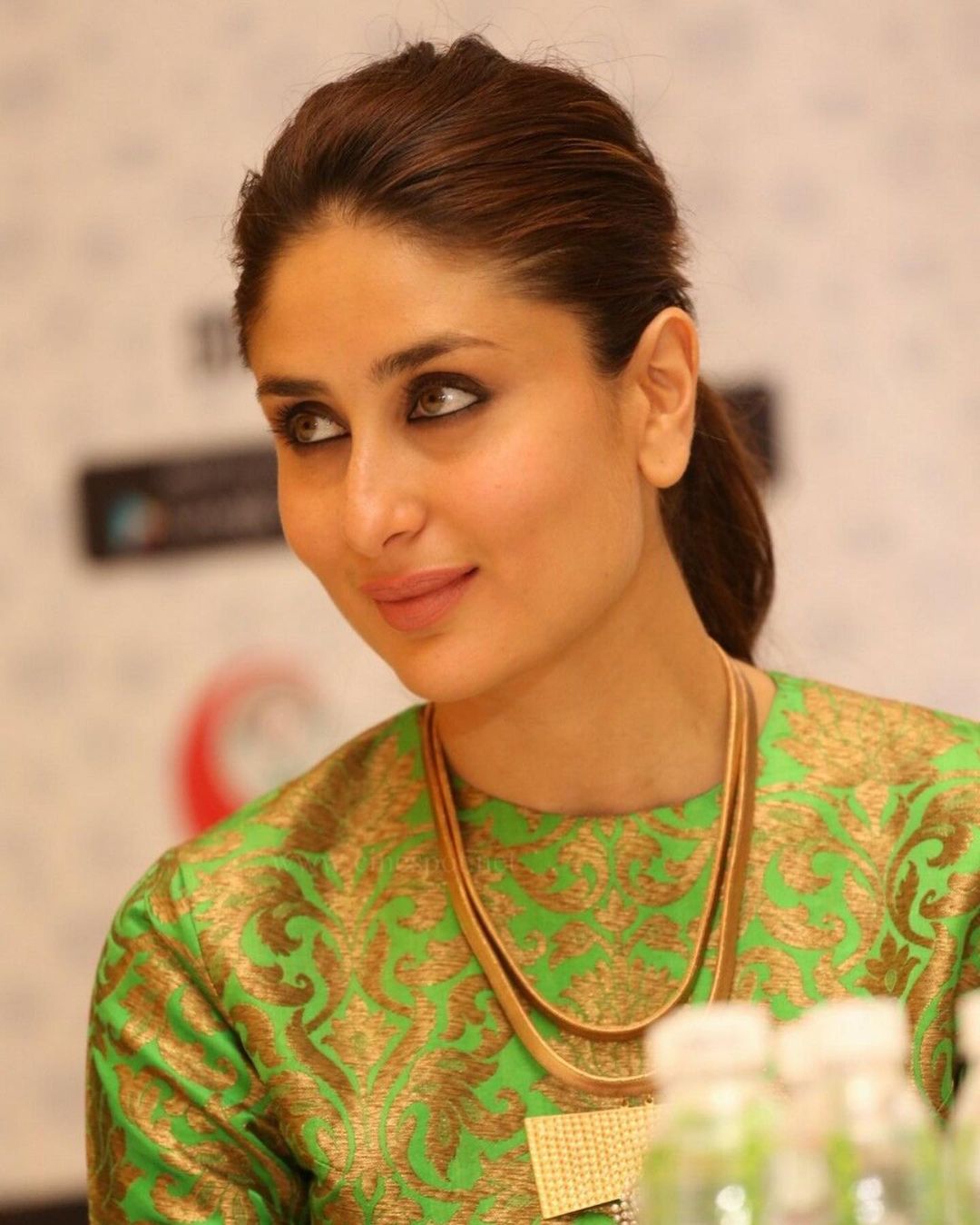 kareena kapoor