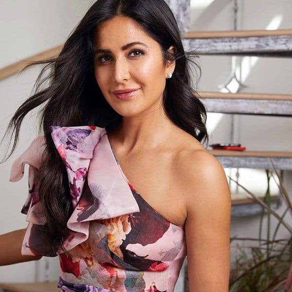 katrina kaif