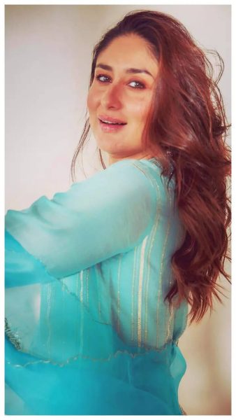 kareena kapoor