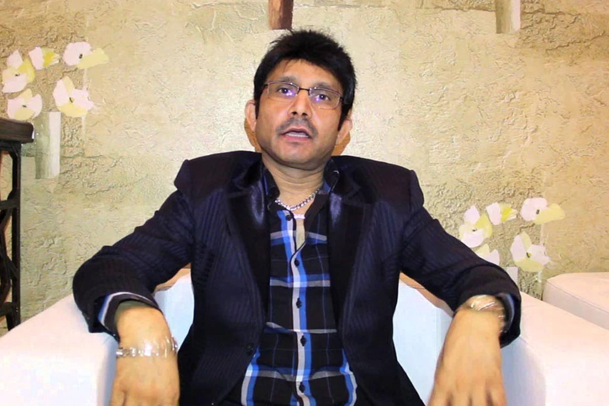 krk