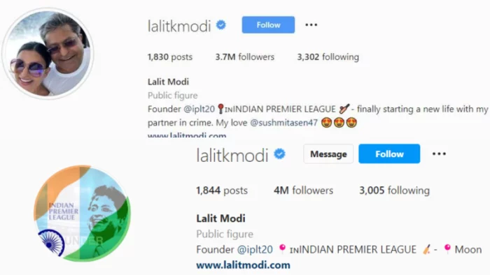 lalit modi