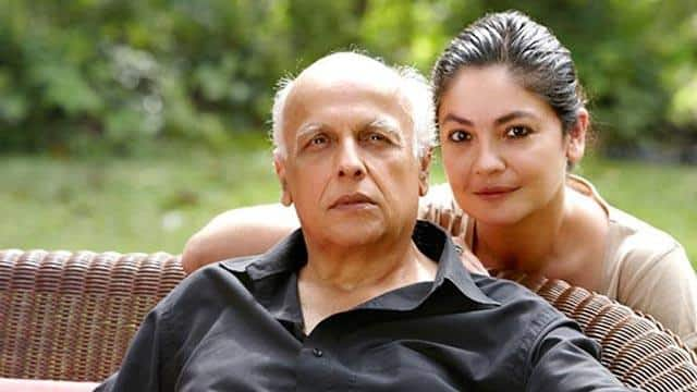 mahesh bhatt