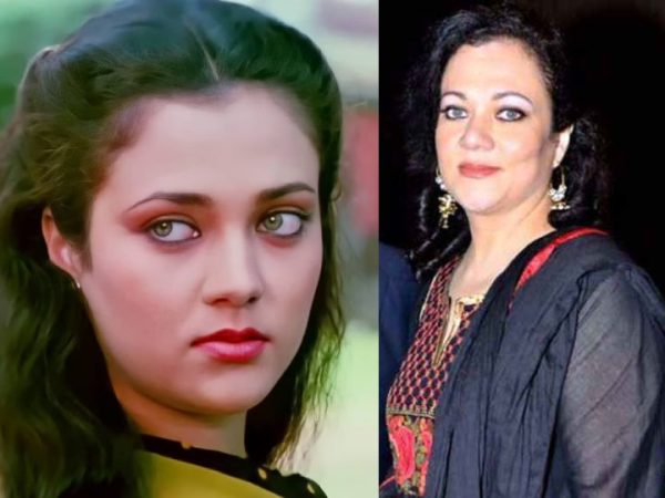 mandakini