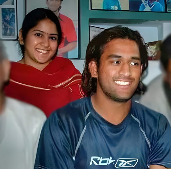 ms-dhoni-sister-1-newstrend