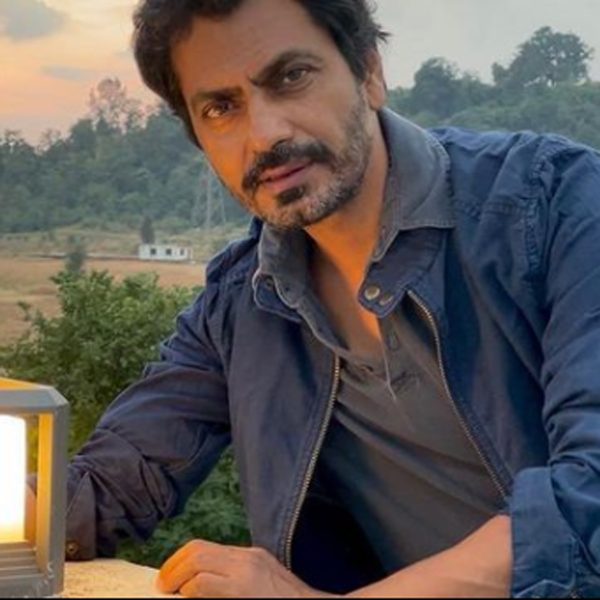 nawazuddin