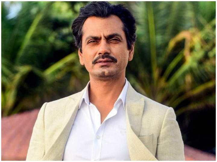 nawazuddin