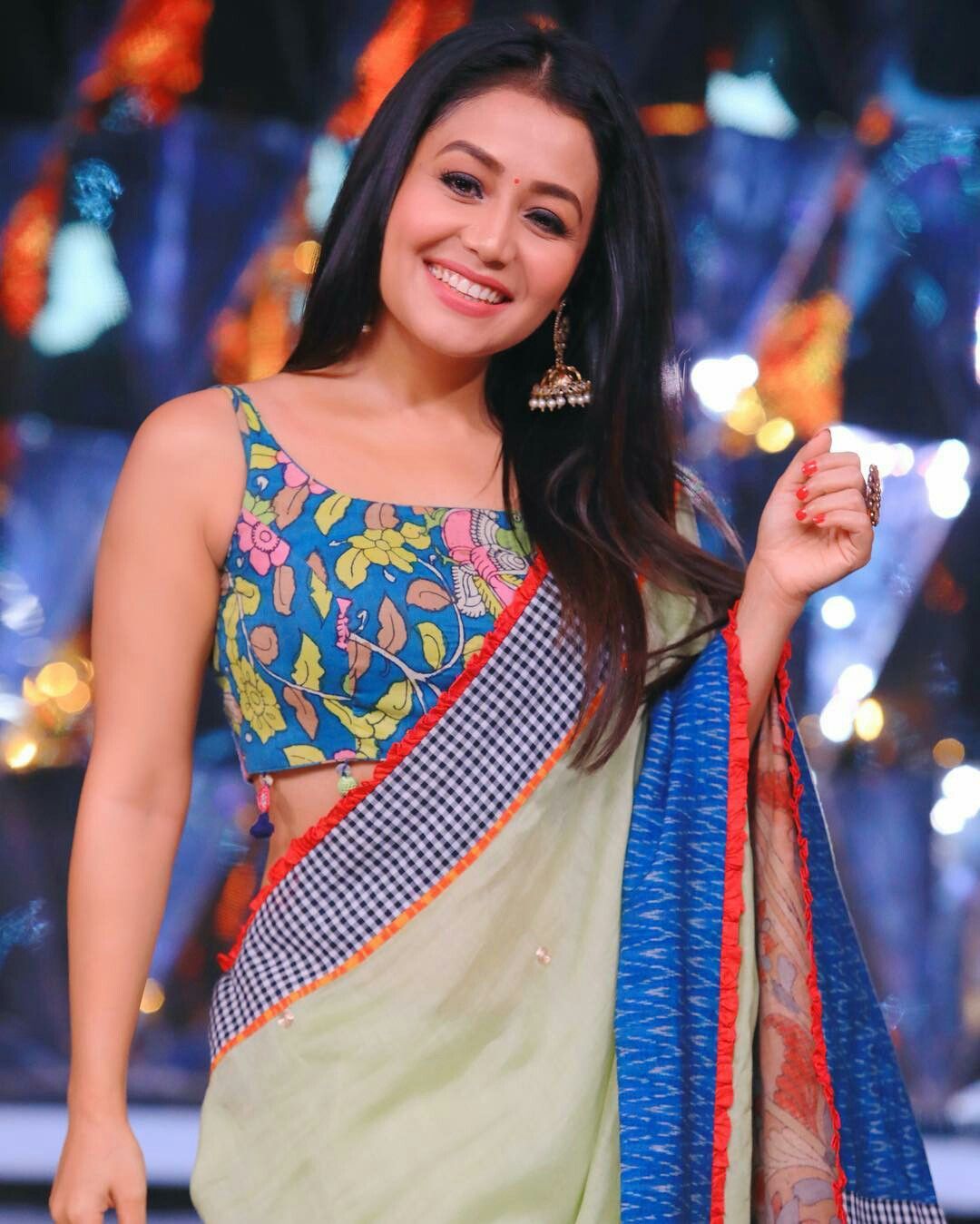 neha kakkar