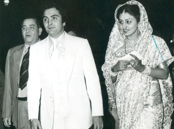 rishi kapoor