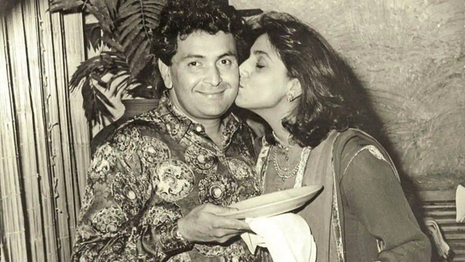 rishi kapoor