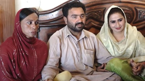 pakistan news