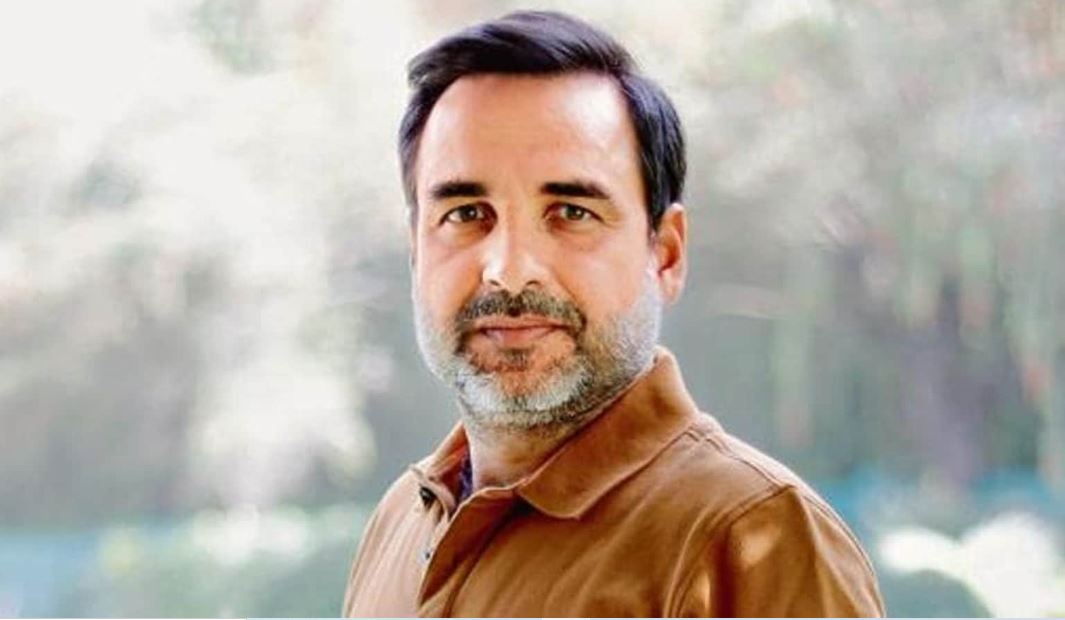 pankaj tripathi 