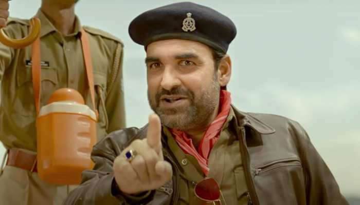 pankaj tripathi 