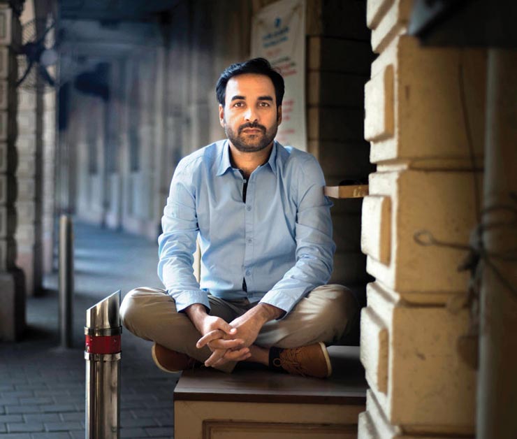 pankaj tripathi