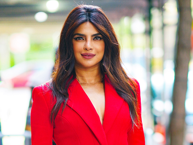 priyanka chopra 