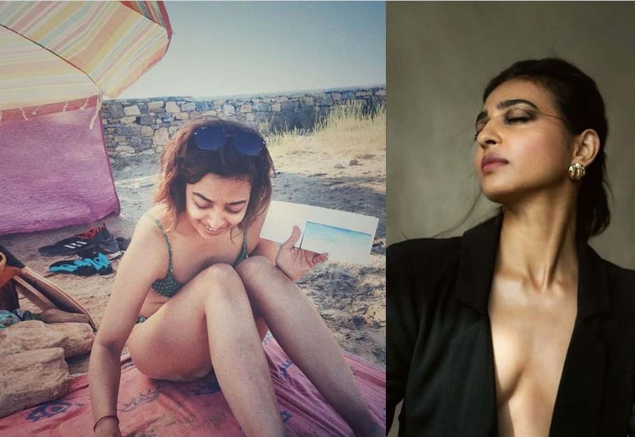 radhika apte 