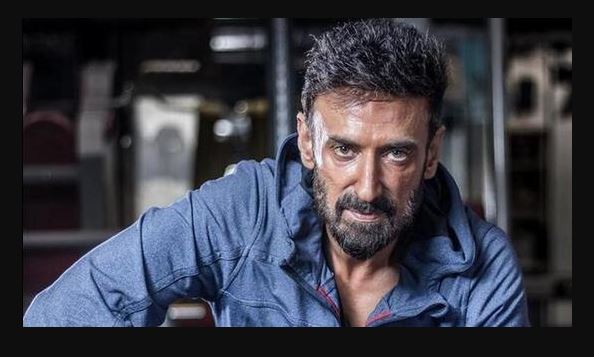 rahul dev 