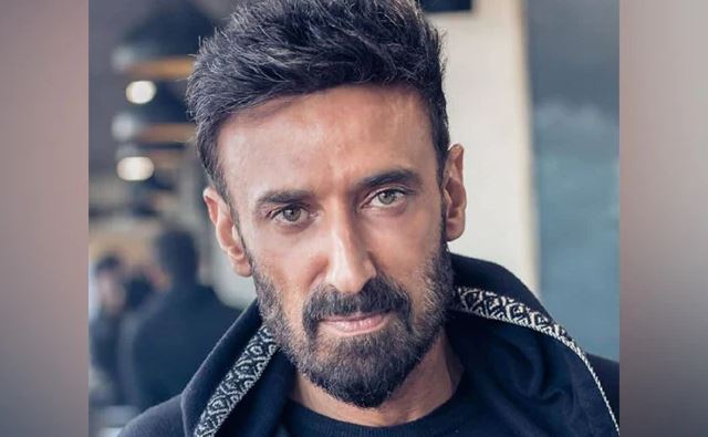 rahul dev 