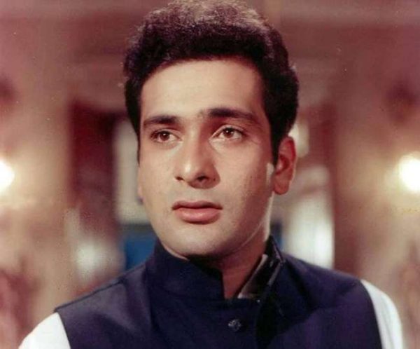 rajiv kapoor