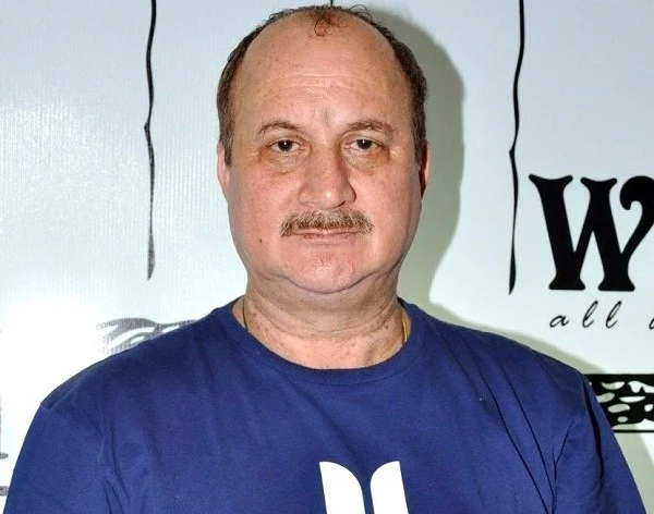 raju kher