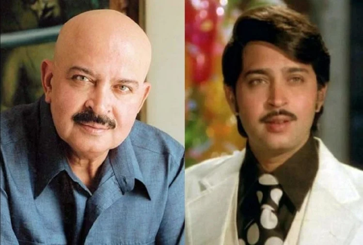 rakesh roshan