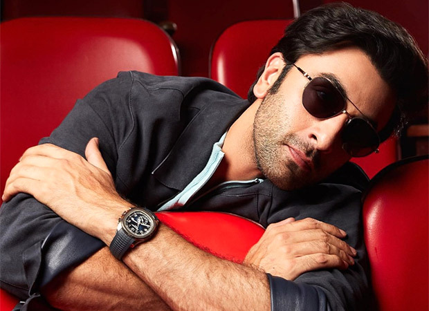 ranbir kapoor 