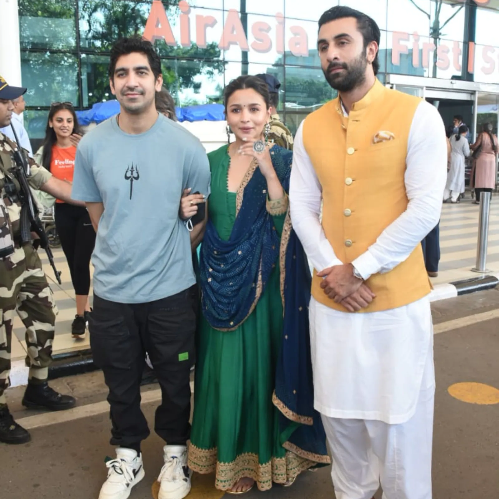 ranbir and alia