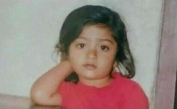 rashmika mandanna