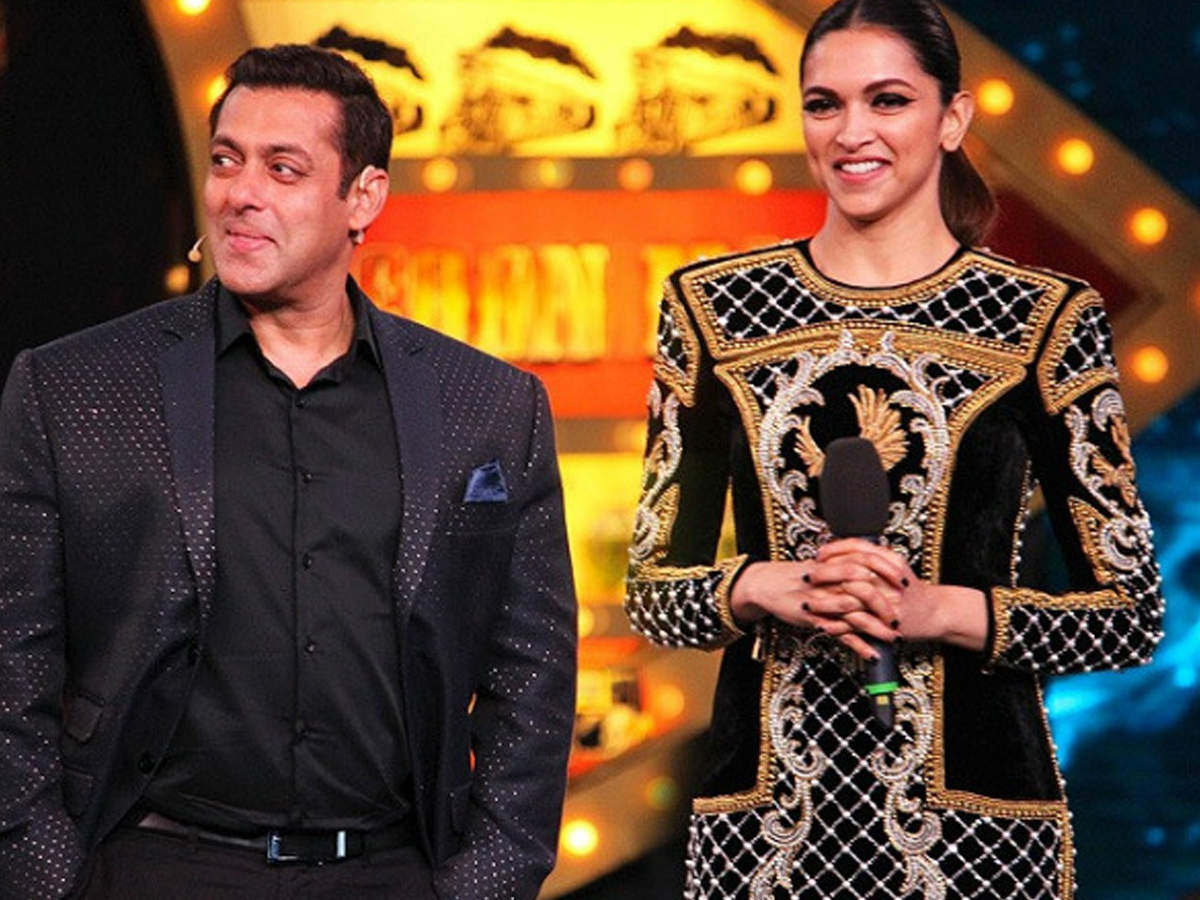 salman khan and deepika padukone