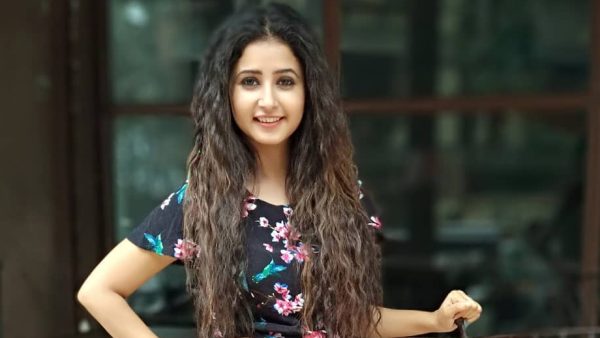 sana amin sheikh