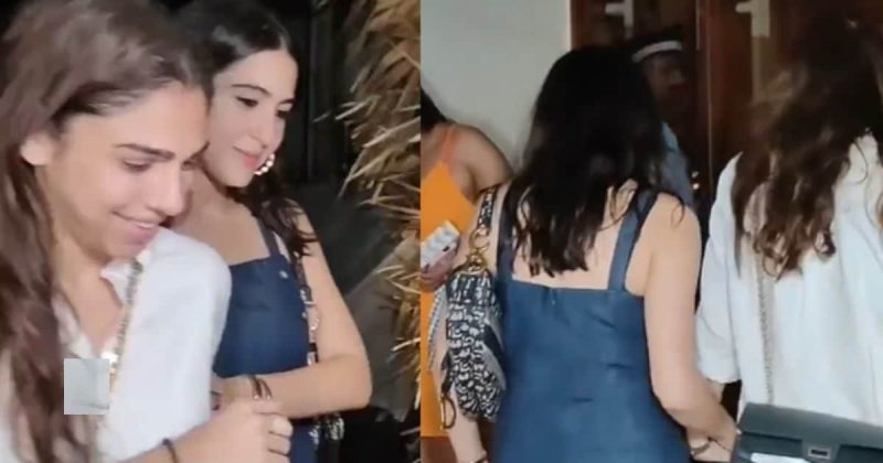 sara ali khan