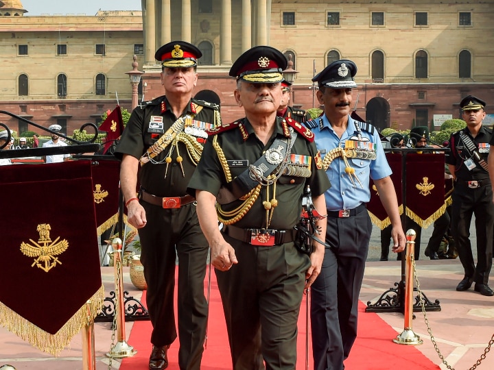 anil chauhan