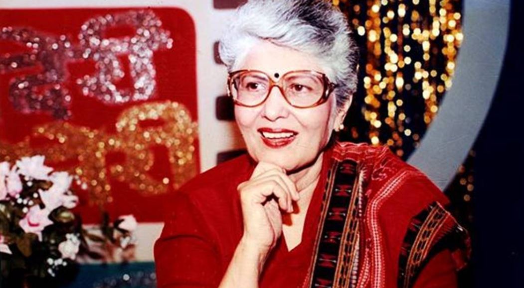 shashikala 