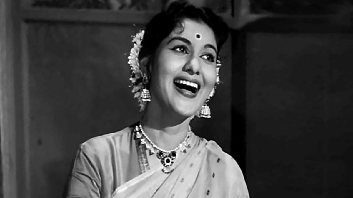 shashikala 