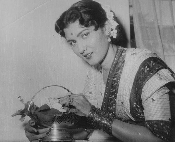 shashikala 