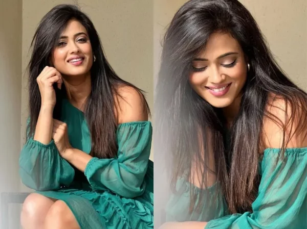 shweta tiwari